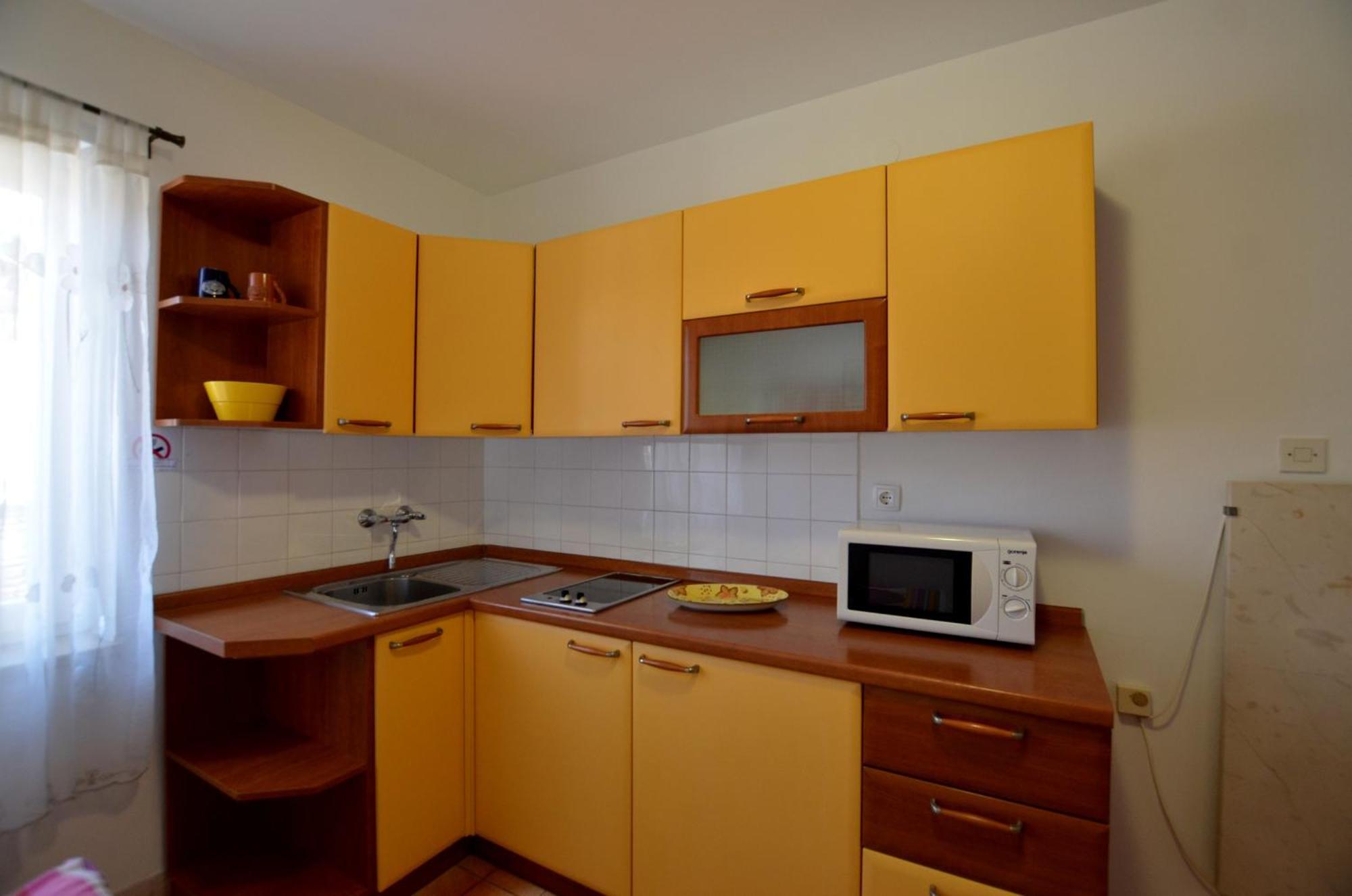 Galant Apartments Rovinj Luaran gambar